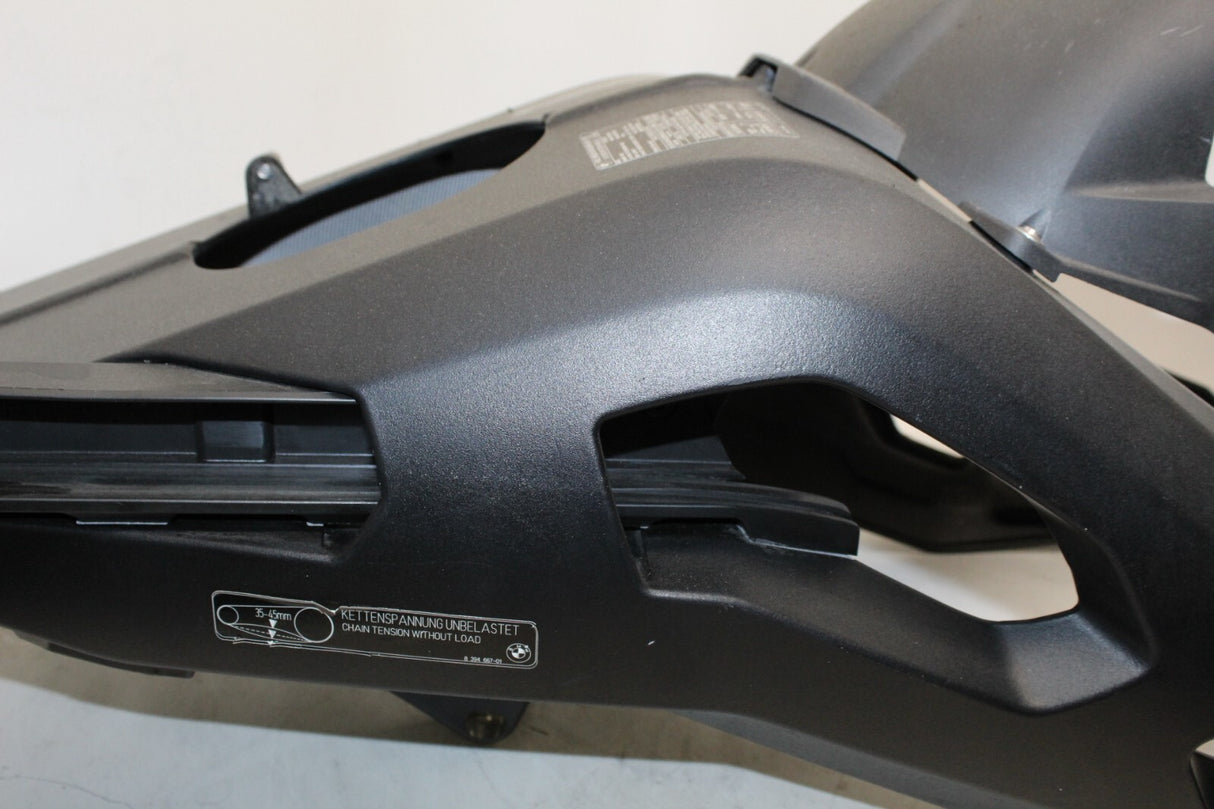 2021 BMW S1000XR S1000 XR REAR SWINGARM BACK SUSPENSION SWING ARM OEM