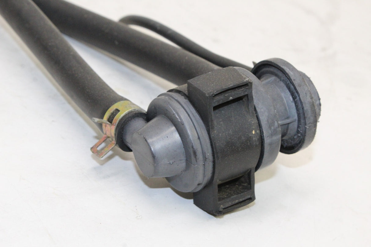 2014 TaoTao ATM50 Valve Solenoid OEM