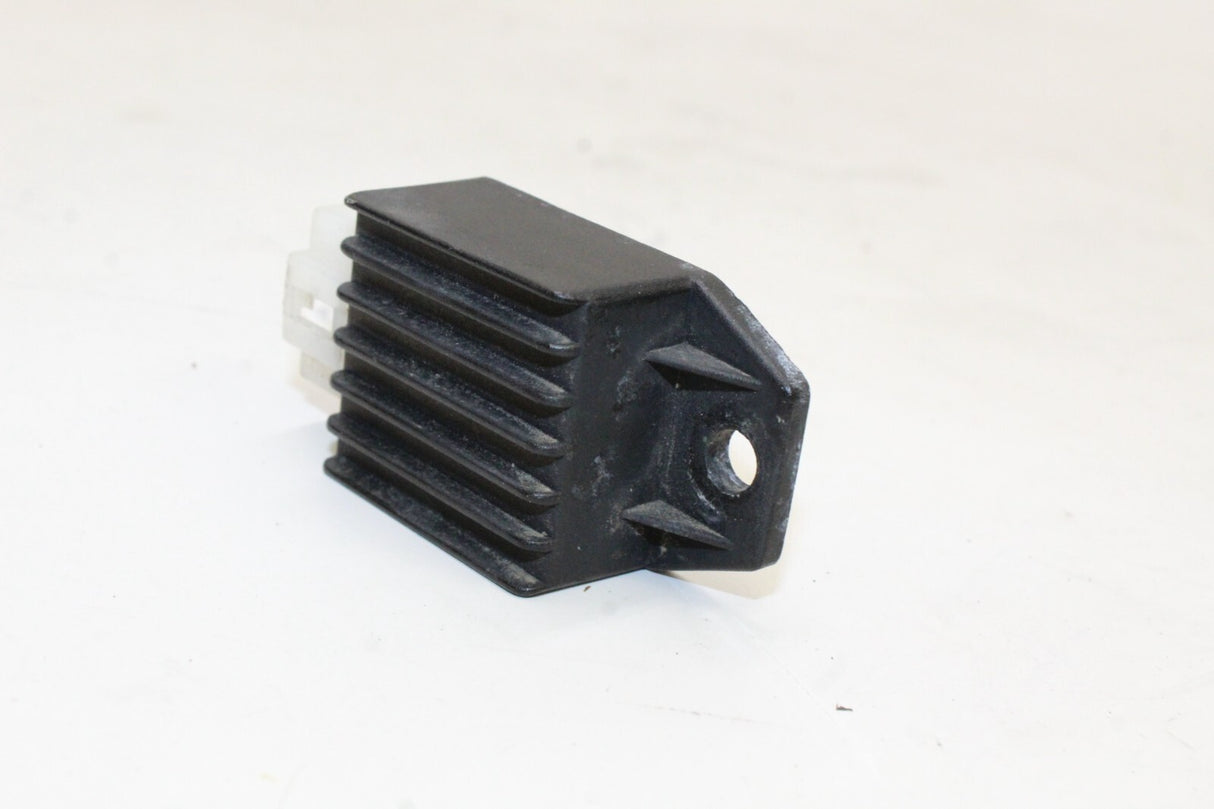 2015 Taotao Cy50-te Rectifier Voltage Regulator OEM