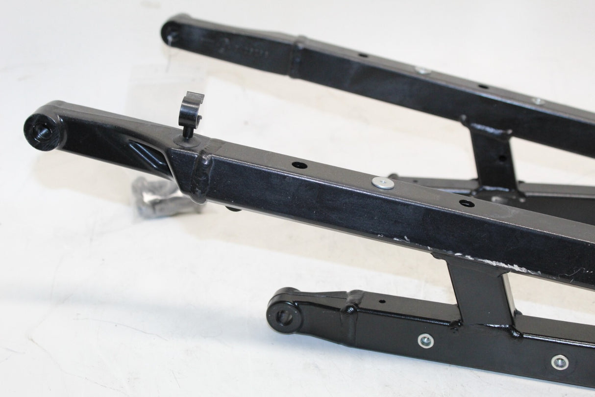 2021 BMW S1000XR S1000 XR Subframe Rear Sub Frame Chassis Seat Rail OEM