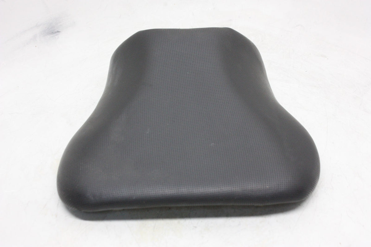 01 02 03 SUZUKI GSXR 600 GSXR 750 OEM SEAT FRONT SEAT DRIVER SEAT