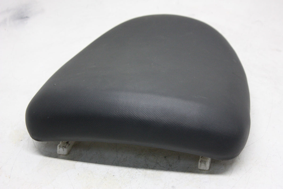 1999-2007 Suzuki Hayabusa GSX1300R OEM Rear Passenger Seat