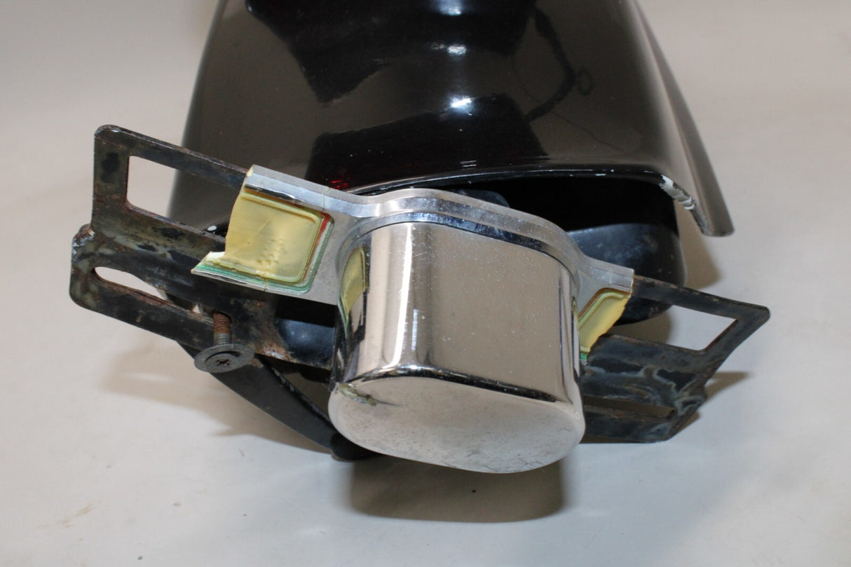 1985 Honda VT1100 C Shadow Rear Fender