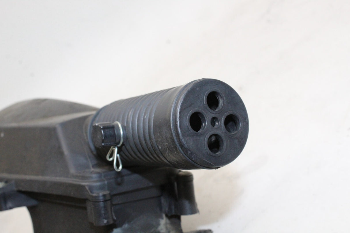 2015 Taotao Cy50-te Air Box Air Intake OEM