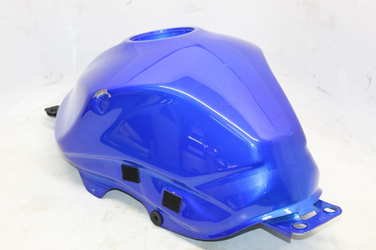 2019 Suzuki GSXR250 GSX250R GSX 250 Gas Fuel Tank Petrol Reservoir