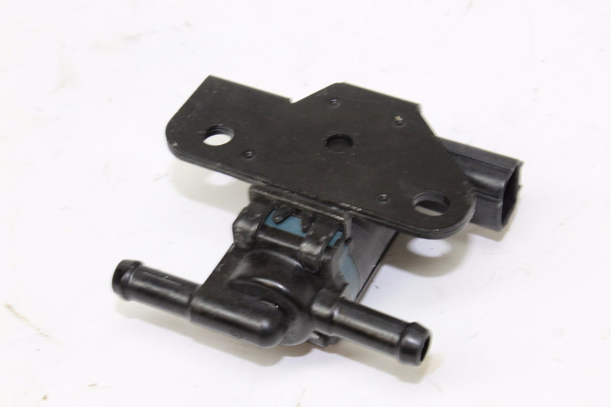 2004-2010 Honda ST1300 ST 1300 EVAP Canister Purge Control Valve Solenoid OEM