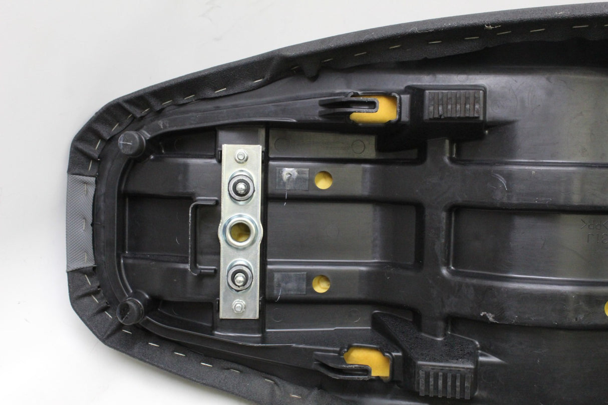 OEM SEAT COMPLETE Suzuki DL 1000 V-Strom 2014-2016