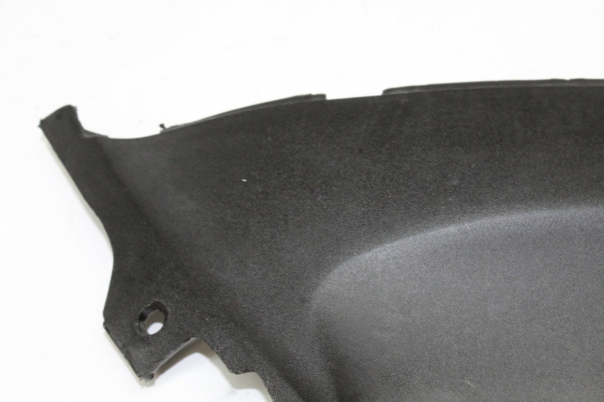 2003-10 Triumph Sprint 955i Inner Fairing PANEL 2301911 OEM