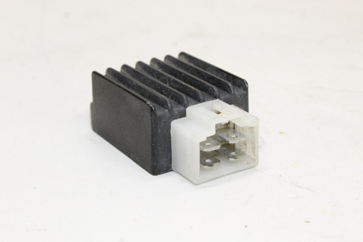 2015 Taotao Cy50-te Rectifier Voltage Regulator OEM