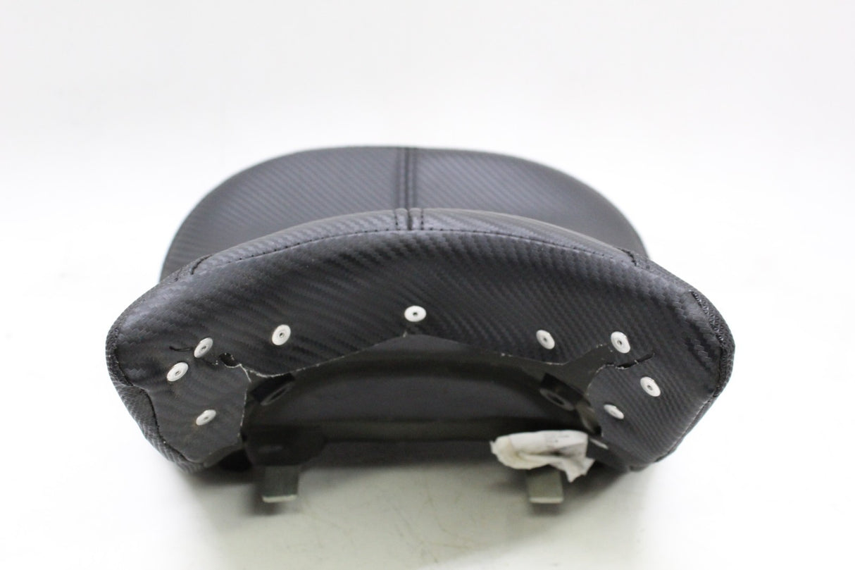 2015 Suzuki Gsx-S1000 Saddle Seat Gp-v1