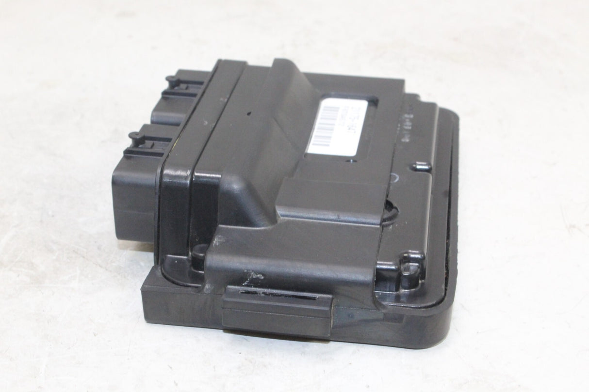 2023 21-24 Kawasaki Ninja ZX-10R ECU Computer Module Unit CDI OEM 21175-1647