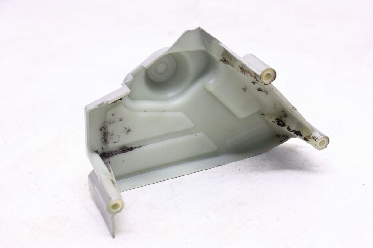 04-08 2006 SUZUKI SV650 ENGINE SPROCKET COVER