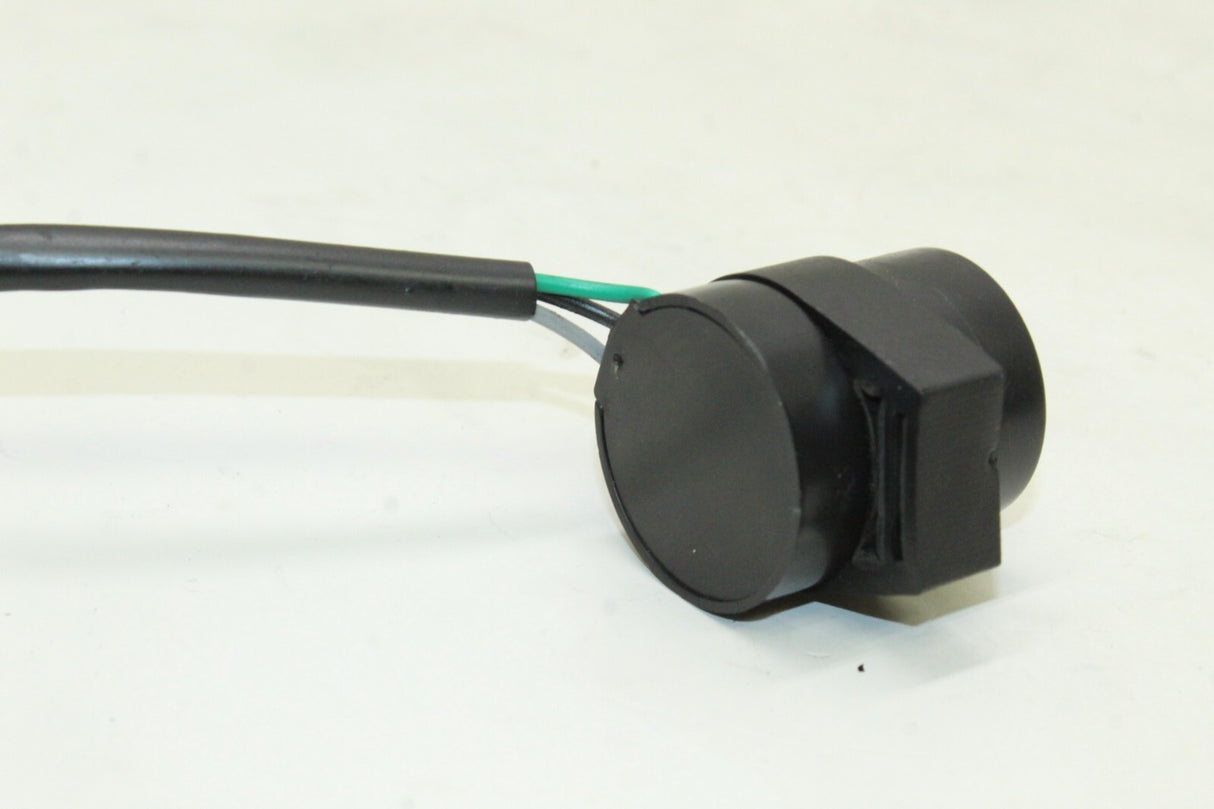 2023 Zinger 200cc Sensor OEM