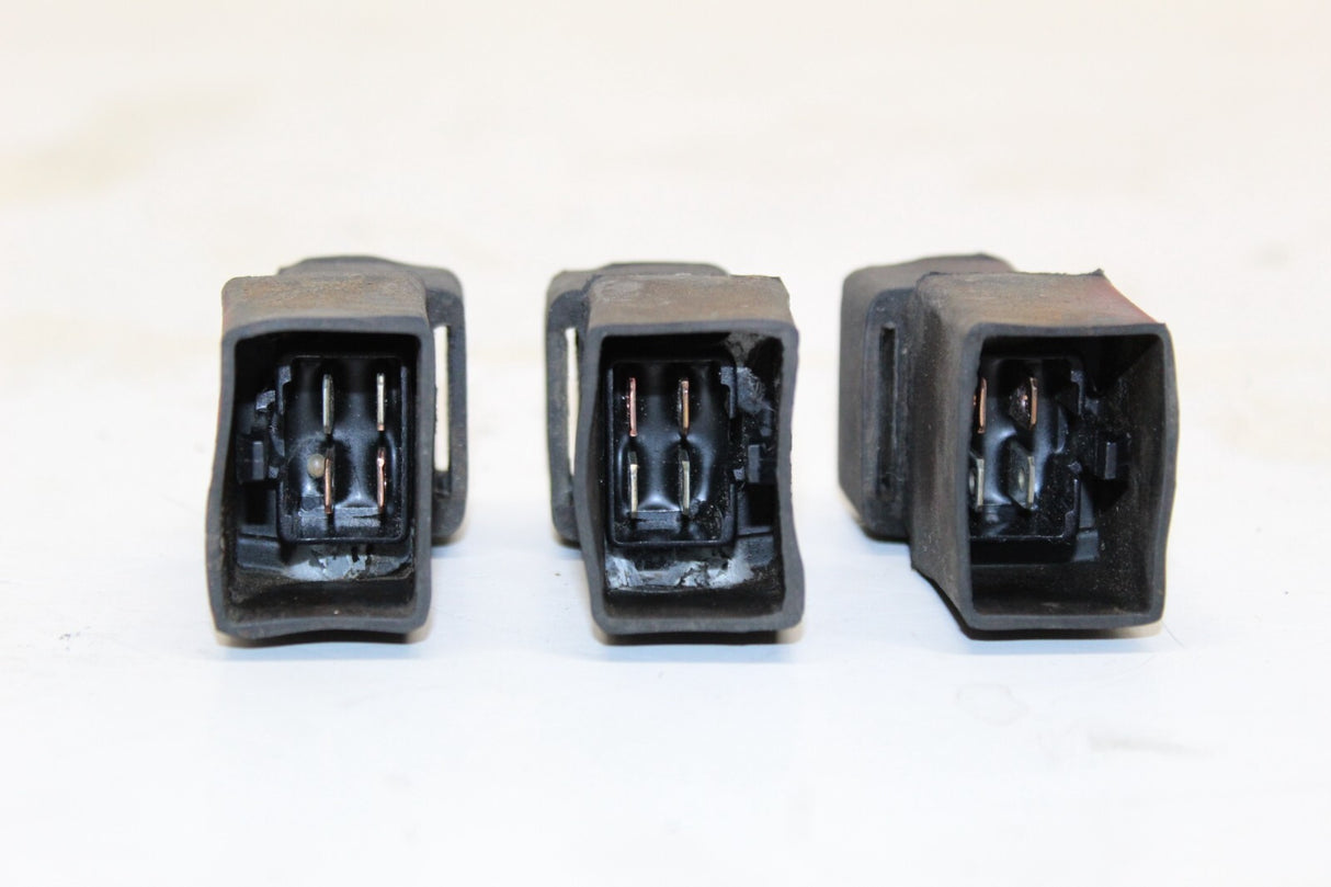 1993 HONDA ST1100 RELAY Relays SENSOR SWITCH