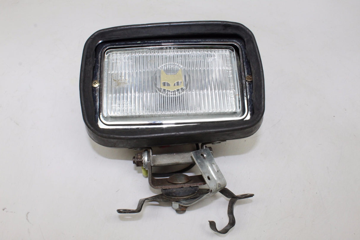1981 Honda CM400E CM400 Headlight Head LIGHT Lamp OEM