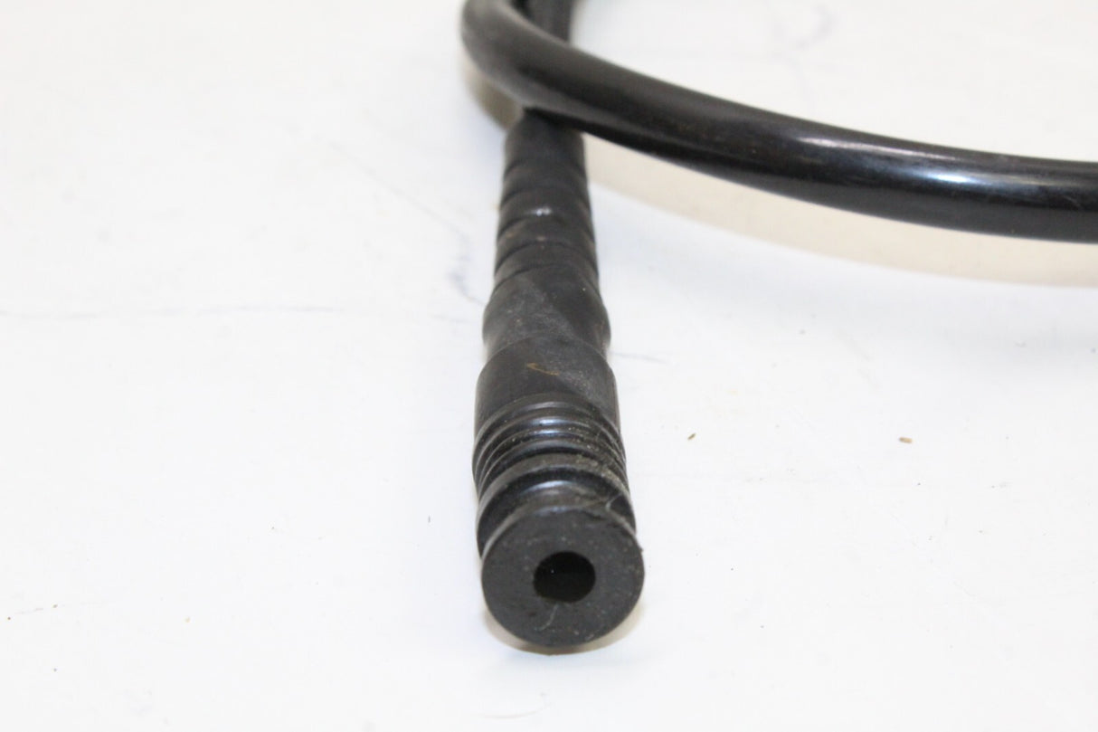 2015 Taotao Cy50-te Speed Sensor Cable OEM