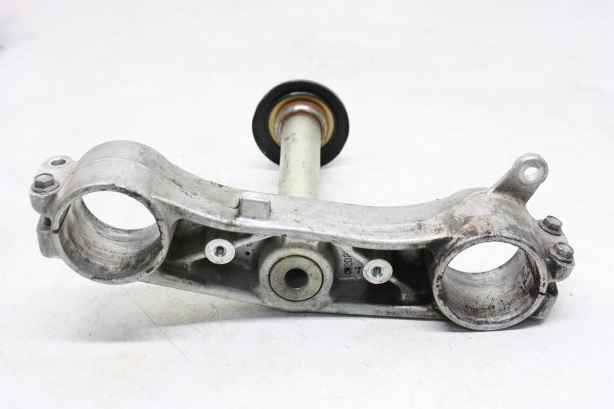 2005 06 SUZUKI GSXR 1000 GSXR1000 Front Forks Lower Triple Tree Clamp Bearings