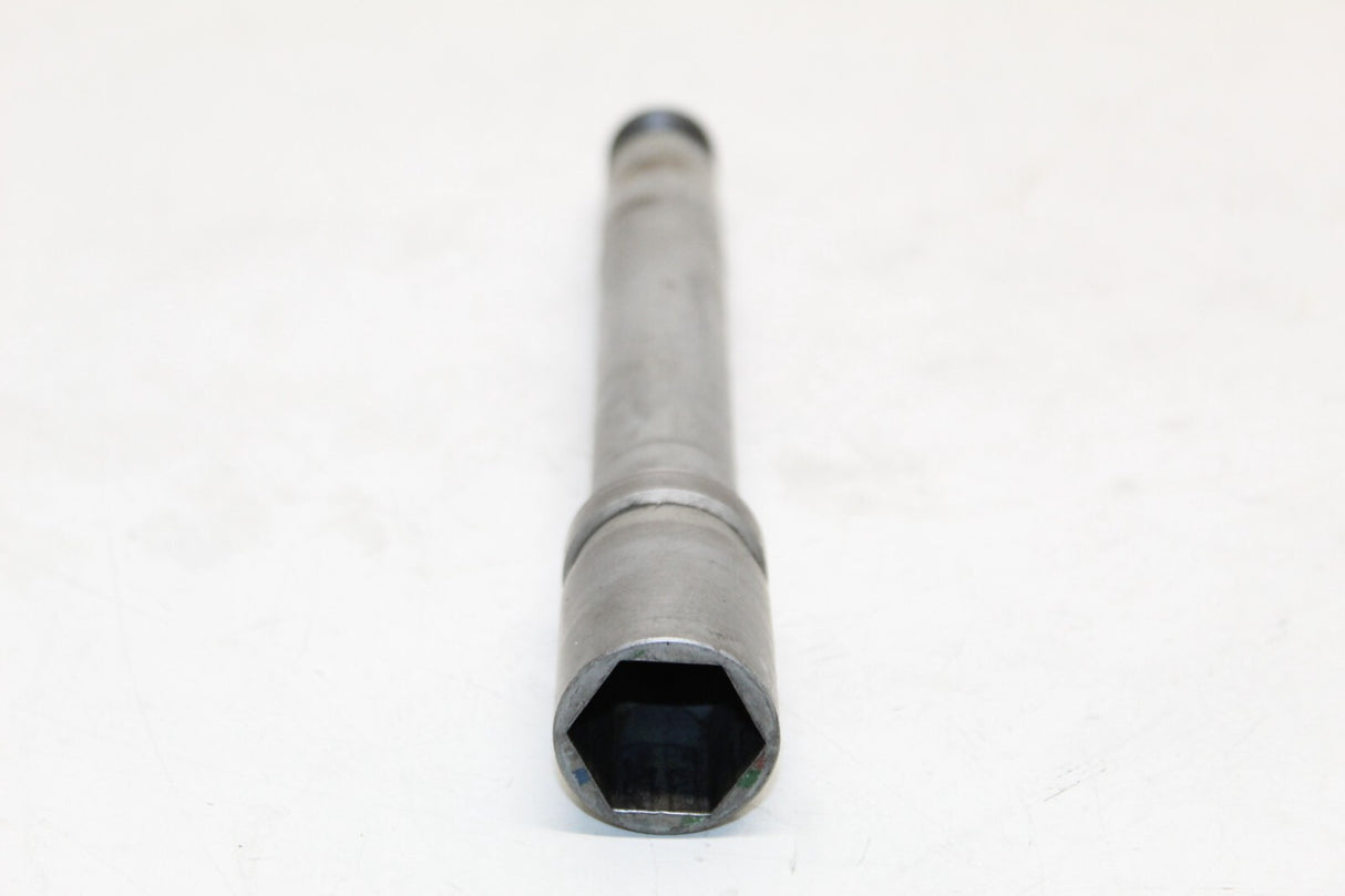 2021 BMW S1000XR 1000 XR Front Wheel Axle Swingarm Bolt OEM