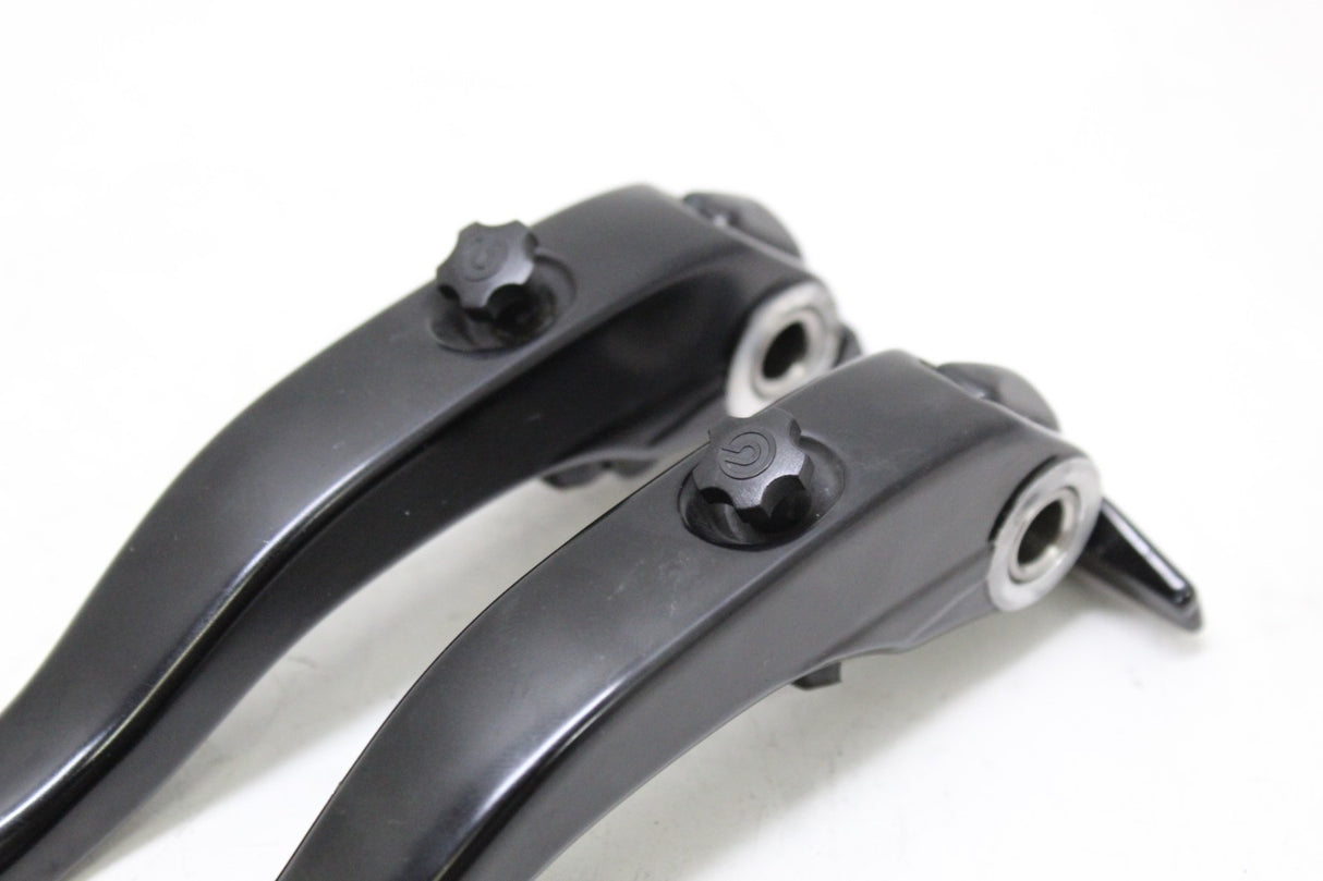 Brake Clutch Levers For Ducati 1098 999 S/R Diavel Multistrada 1200 Panigale V4