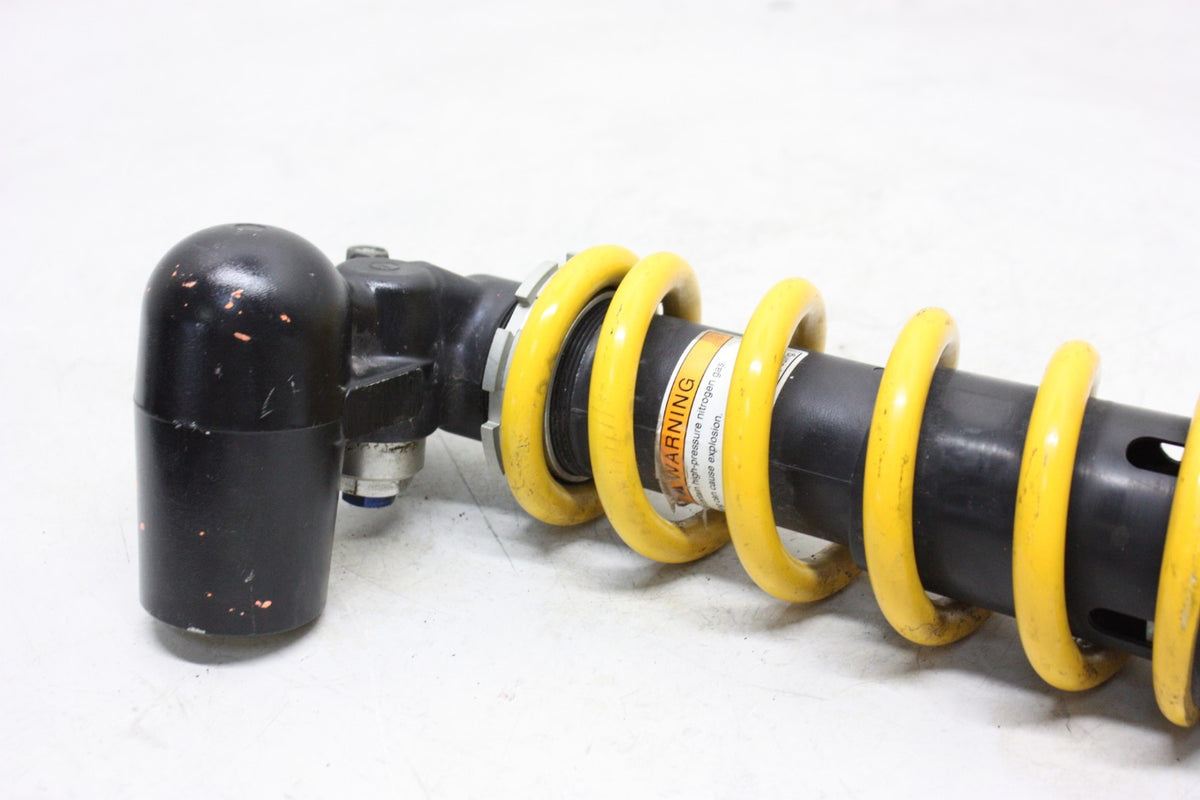 08-09 Suzuki GSXR 600 750 Rear Shock Suspension Absorber