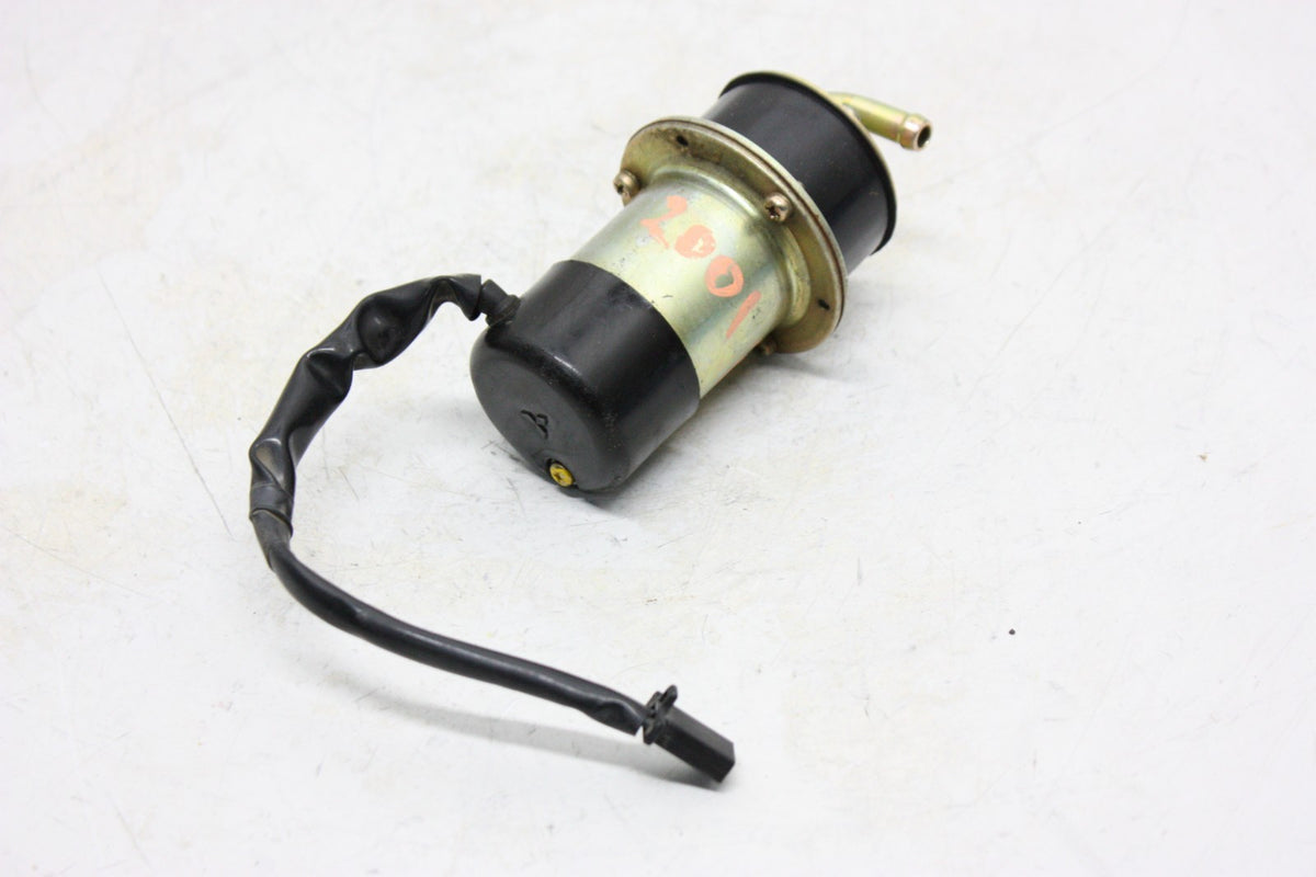 2000-2001 Yamaha YZF R1 Fuel Pump Assembly