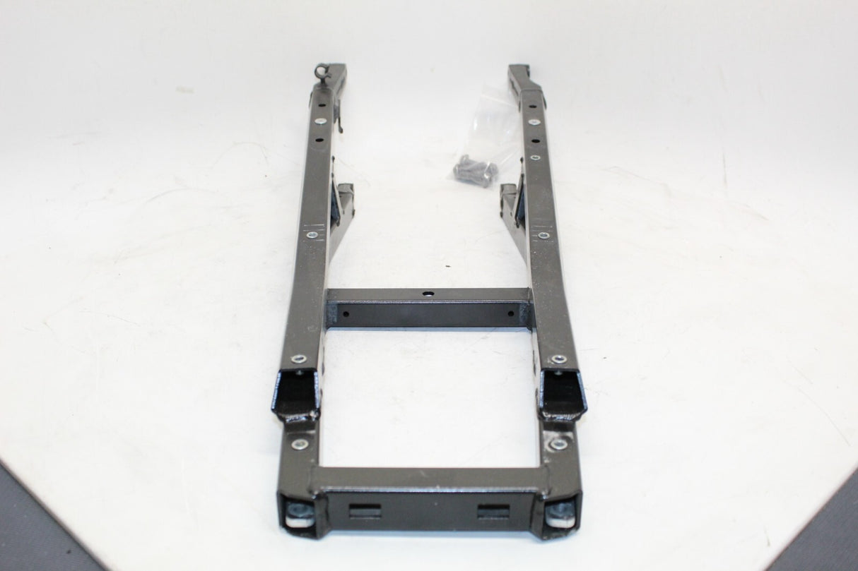 2021 BMW S1000XR S1000 XR Subframe Rear Sub Frame Chassis Seat Rail OEM