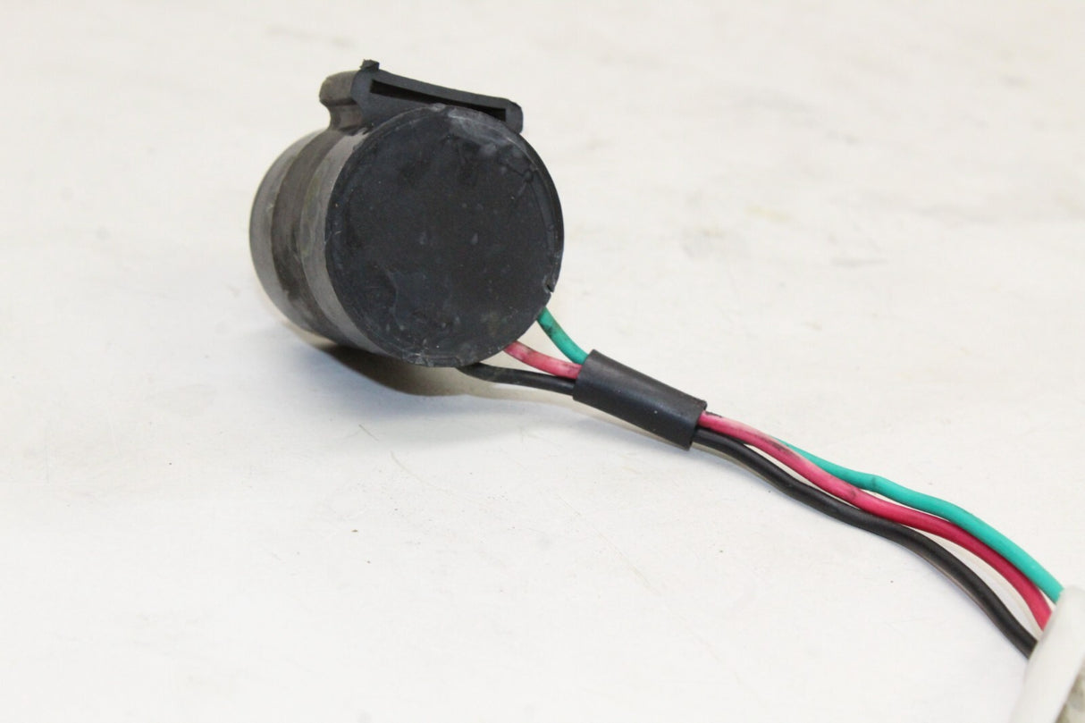 2014 TaoTao ATM50 Sensor Relay OEM