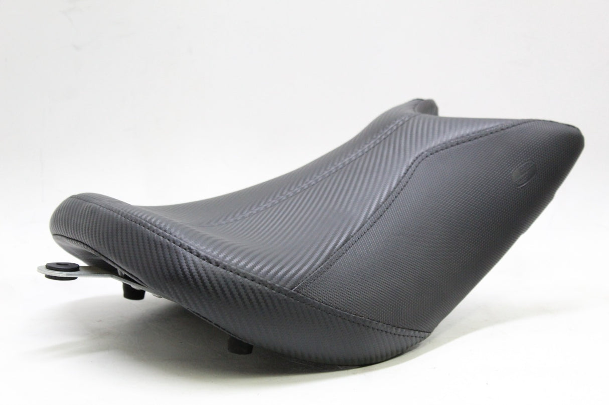 2015 Suzuki Gsx-S1000 Saddle Seat Gp-v1