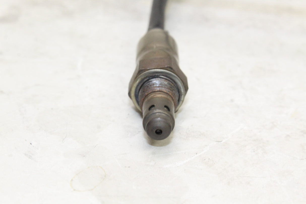 2023 21-24 Kawasaki Ninja ZX-10R Rear Exhaust Oxygen Sensor OEM