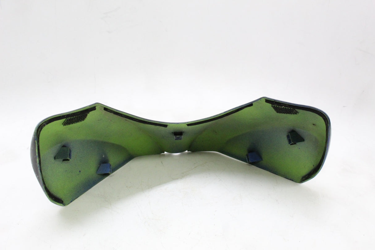 2006-2007 SUZUKI GSXR 600 750 OEM GAS TANK FUEL FRONT COVER FAIRING COWL