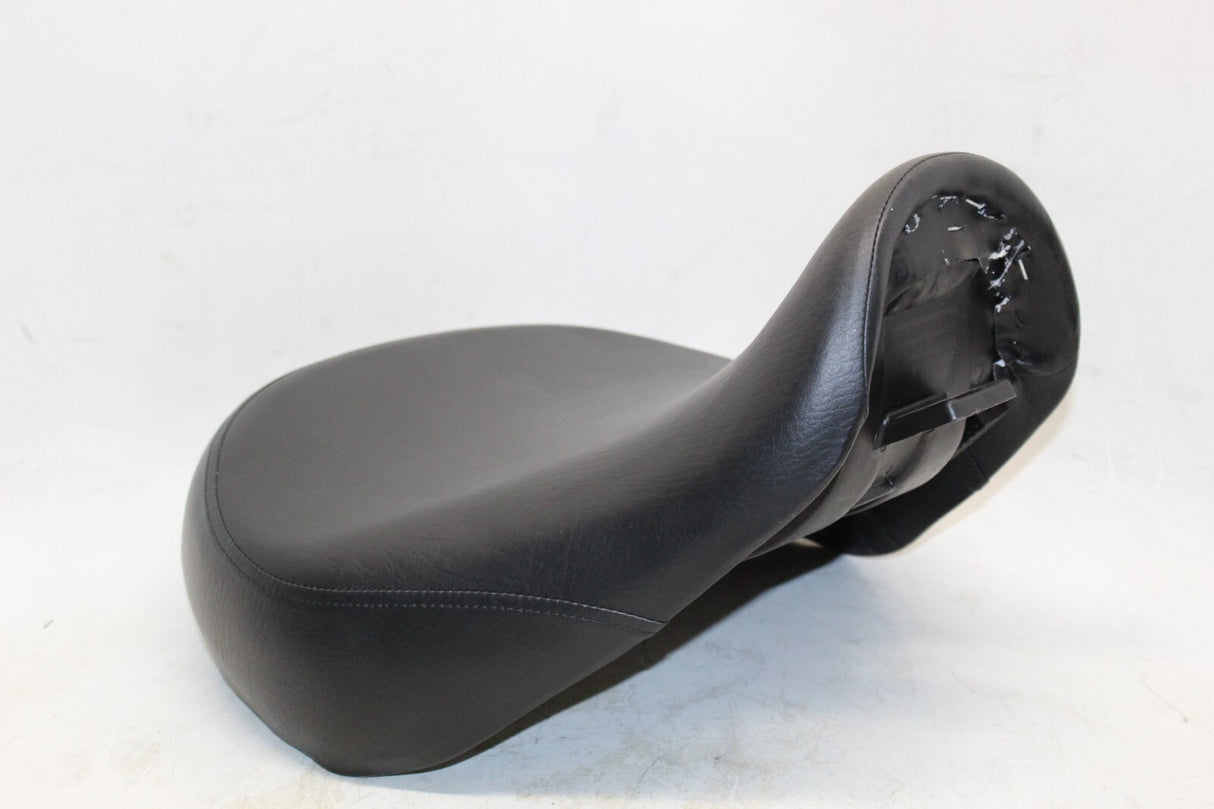 2004 Honda Shadow Aero 750 Vt750c Front Driver Passanger Seat Saddle