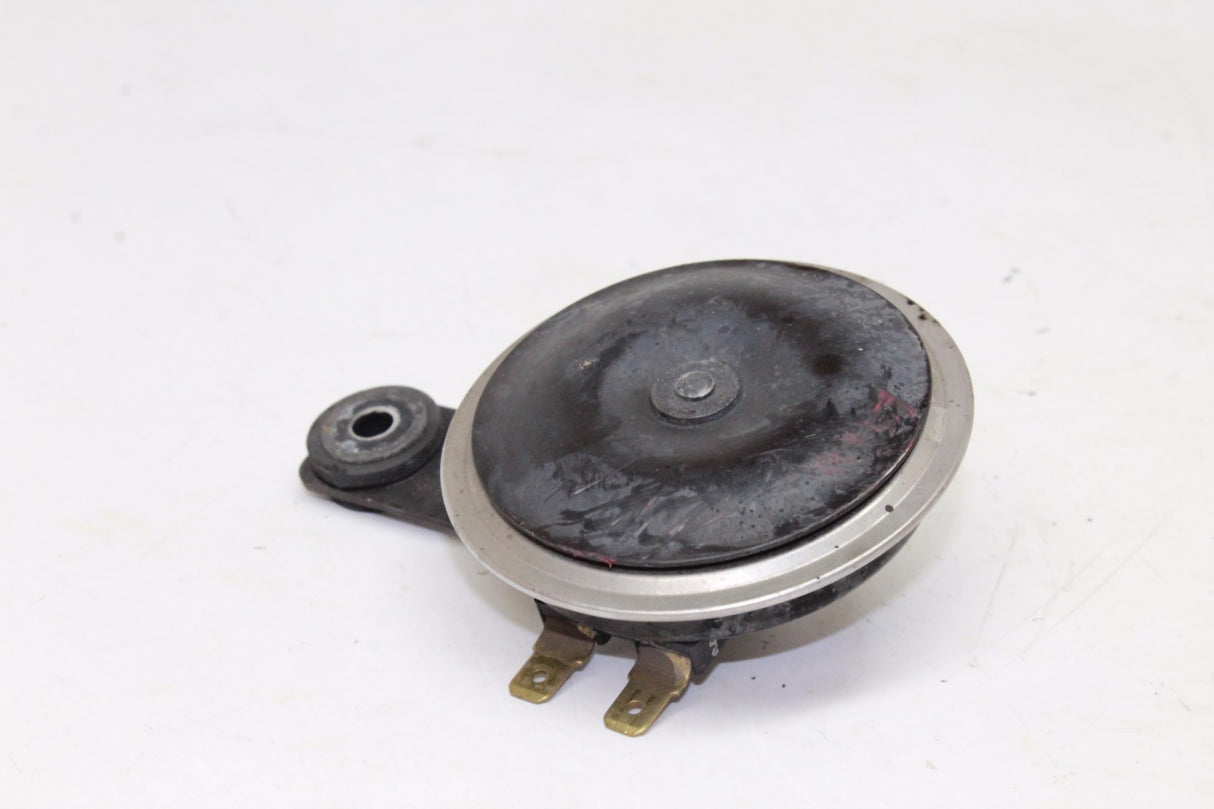 2011-2013 Honda Cbr250r Horn BEEPER OEM