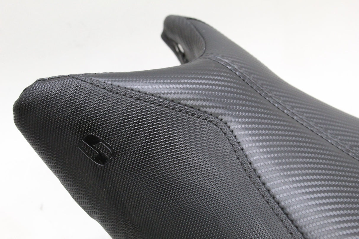 2015 Suzuki Gsx-S1000 Saddle Seat Gp-v1