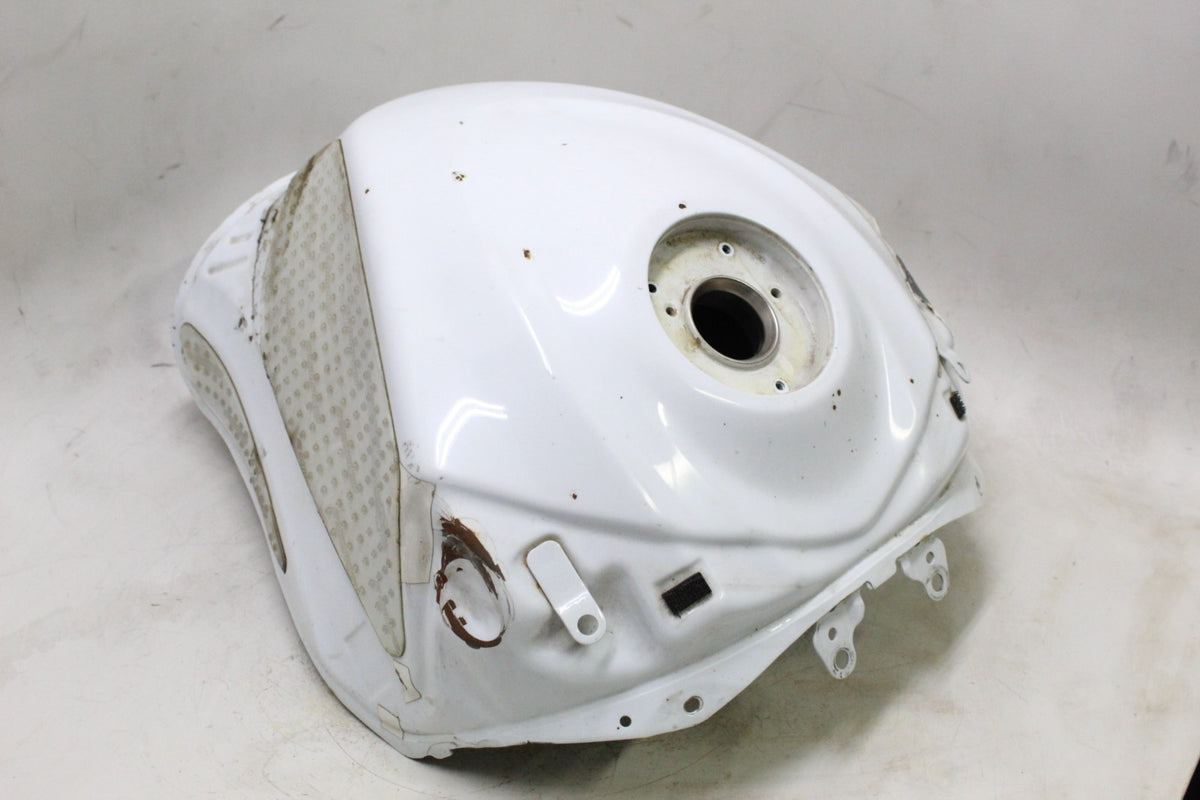 2009-2016 Suzuki Gsxr1000 Gsx-r1000 Gas Tank Fuel Cell Petrol Reservoir