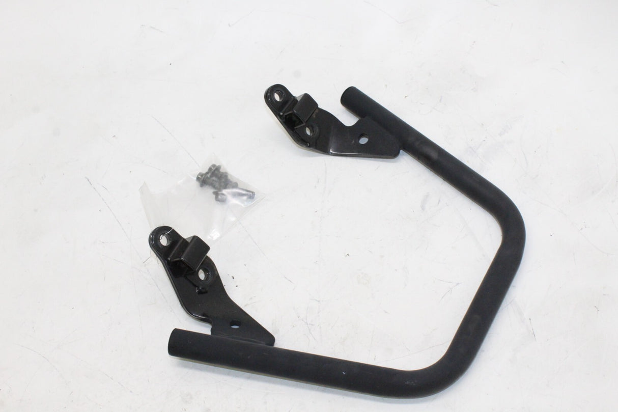 2015 Taotao Cy50-te Rear Grab Bar Mount OEM