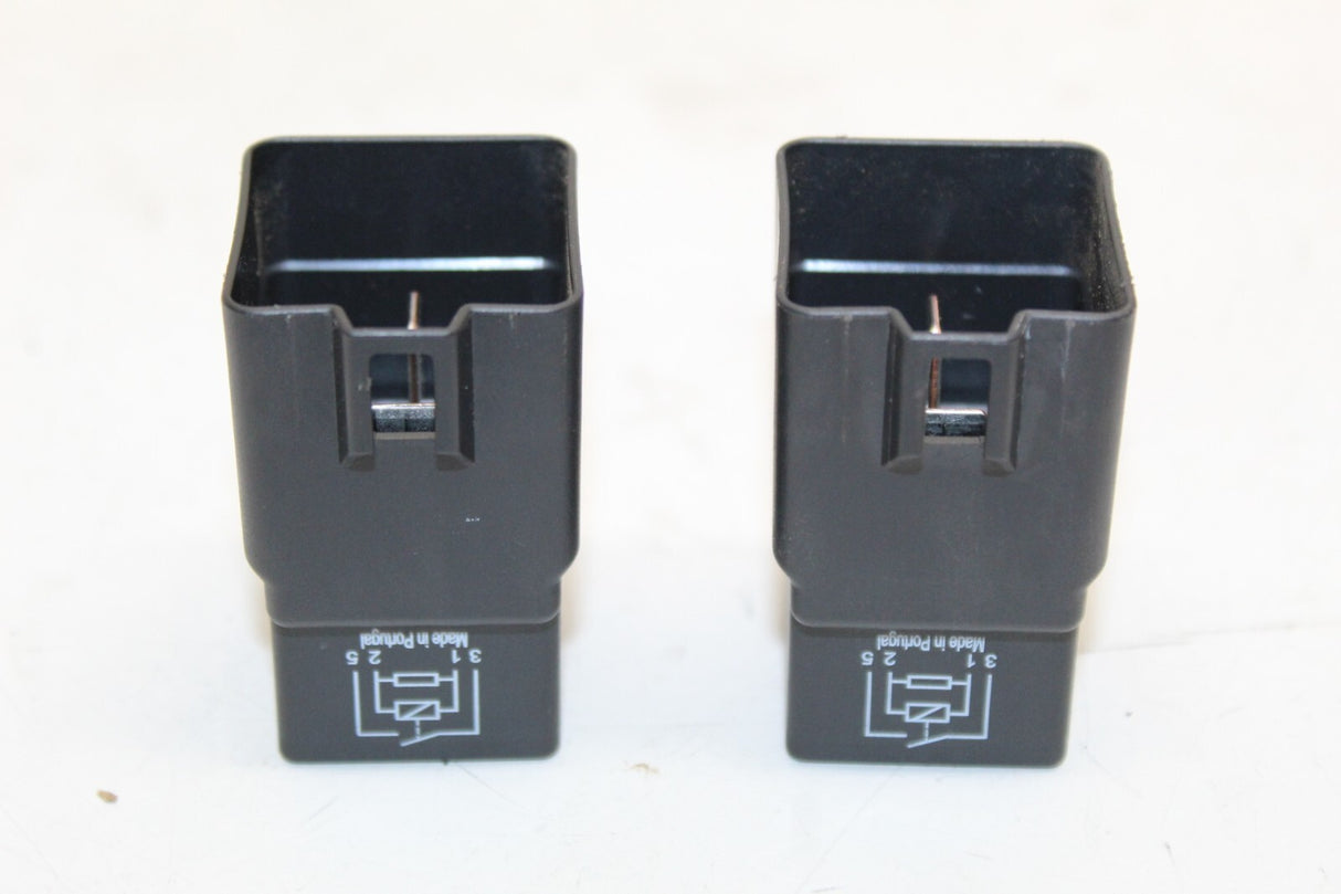 2021 BMW S1000XR 1000 XR Relay Sensor OEM