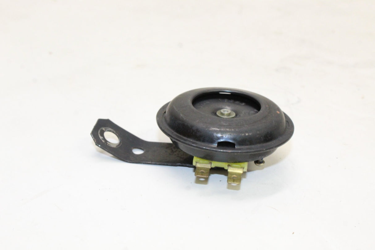 2015 Taotao Cy50-te Horn Beeper OEM