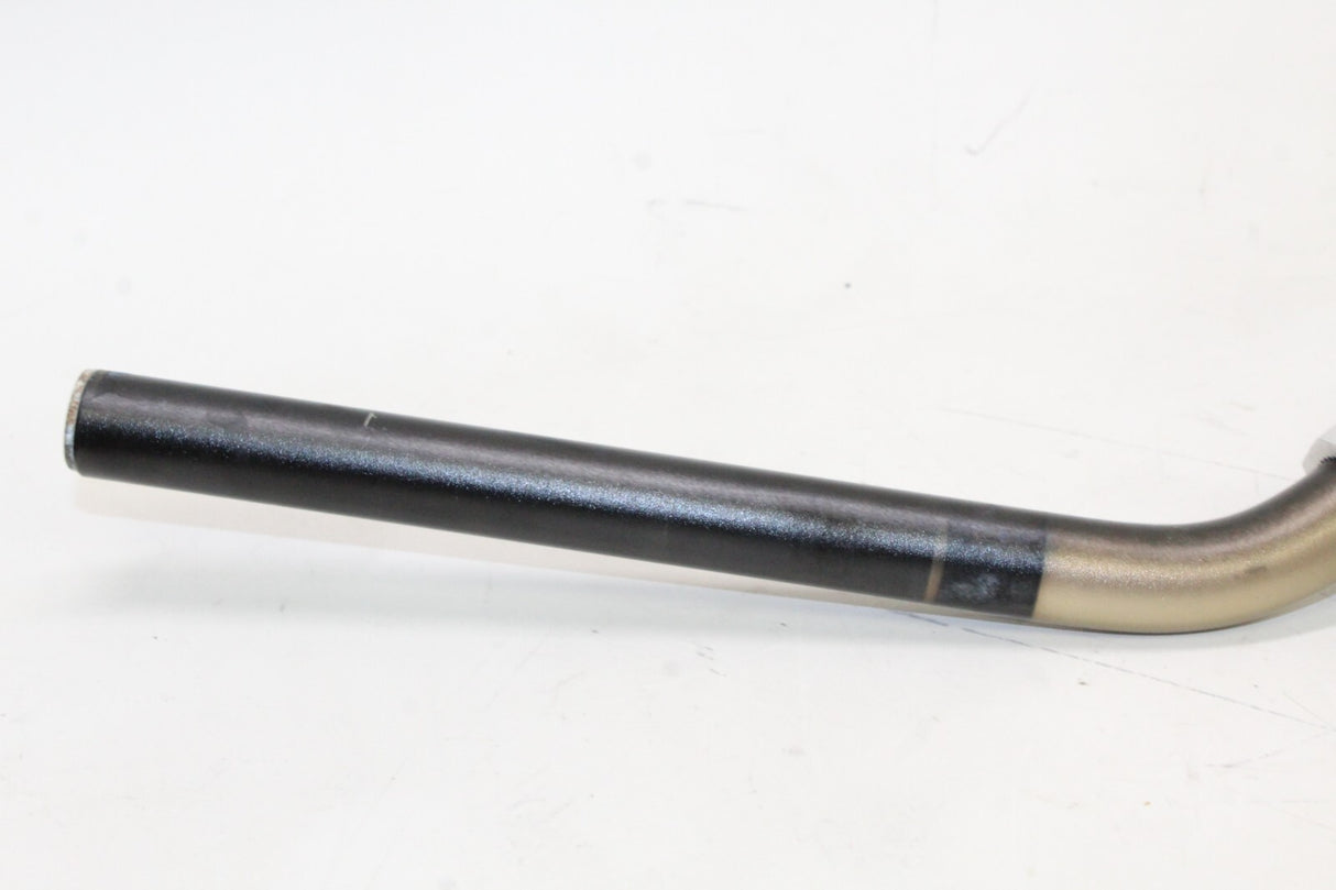 2015 Taotao Cy50-te Handlebar Bars OEM