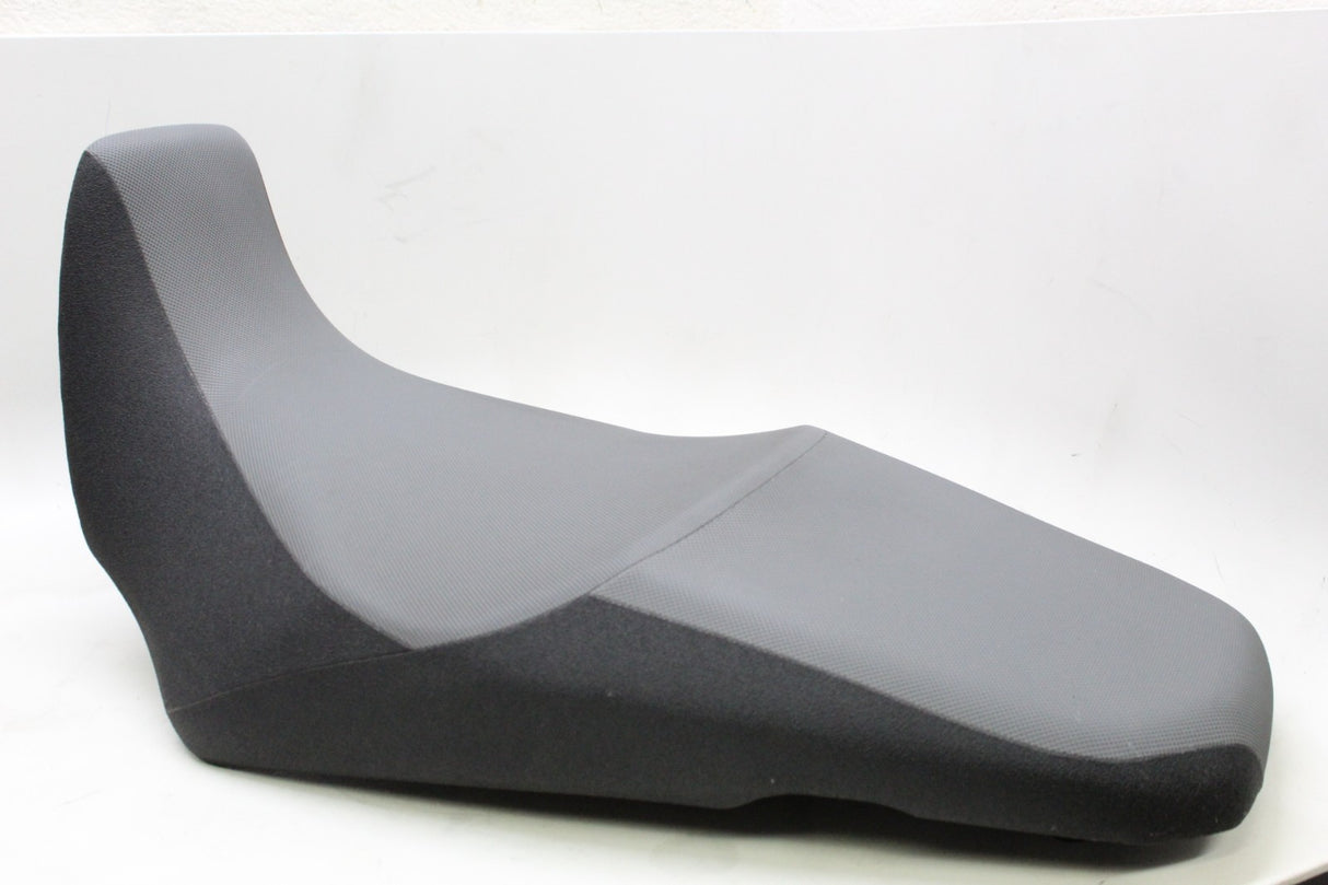 OEM SEAT COMPLETE Suzuki DL 1000 V-Strom 2014-2016