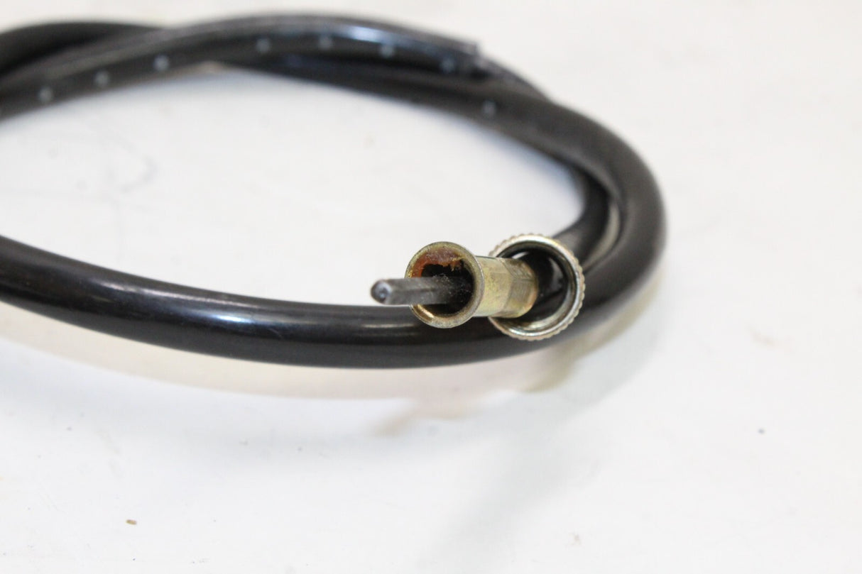 2015 Taotao Cy50-te Speed Sensor Cable OEM