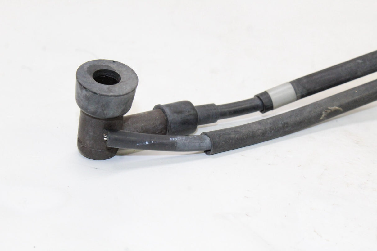 1982 Yamaha Xj750 Maxim Ignition Coil OEM *CUT*