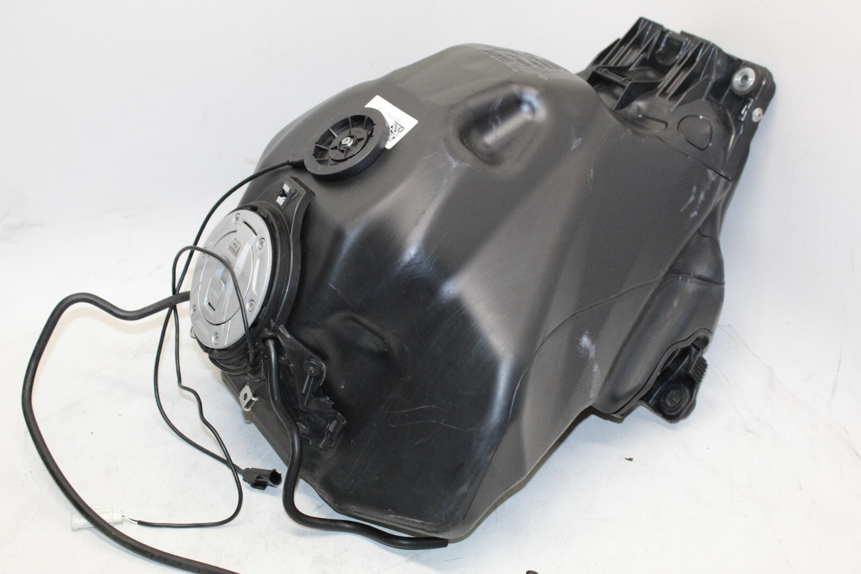 2021 BMW S1000XR S1000 XR Fuel Gas Petrol Tank Assembly OEM