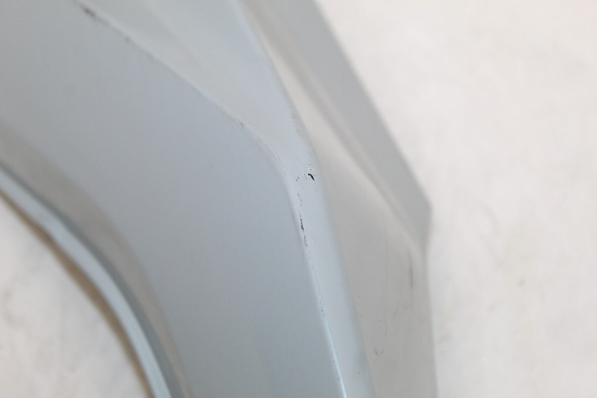 2021 BMW S1000XR S1000 XR Right Rear Tail Side Fairing Cover Cowl Panel OEM