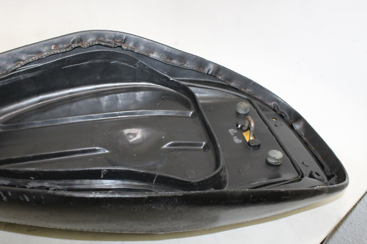 2014 TaoTao ATM50 Seat OEM