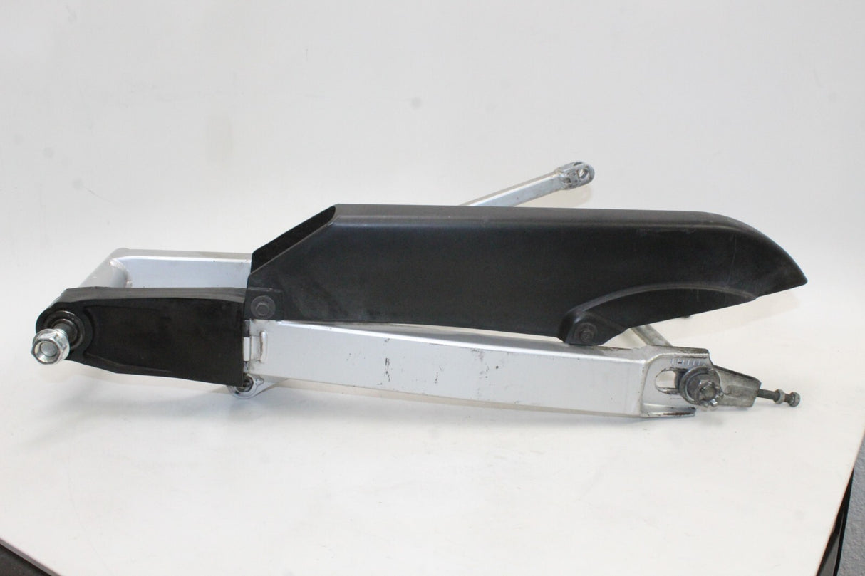 88-07 Kawasaki Ninja 250r Ex250f Rear Swingarm Back Suspension Swing Arm OEM