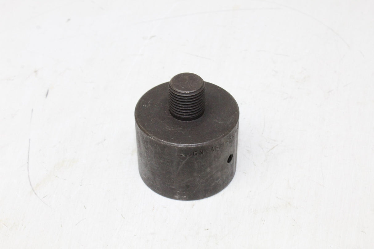 Honda Pinion PLR ATTACHMENT OEM GN-AHM-34-MC7