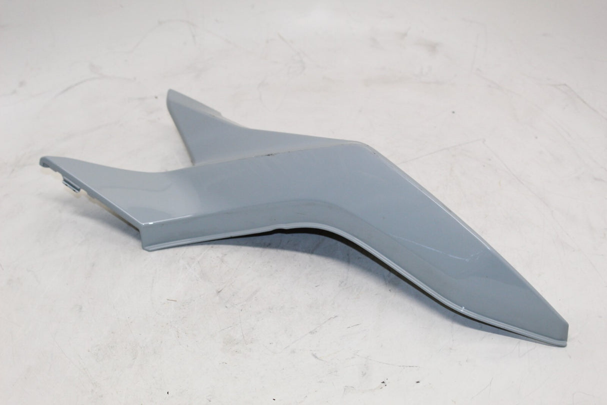 2021 BMW S1000XR S1000 XR Right Rear Tail Side Fairing Cover Cowl Panel OEM
