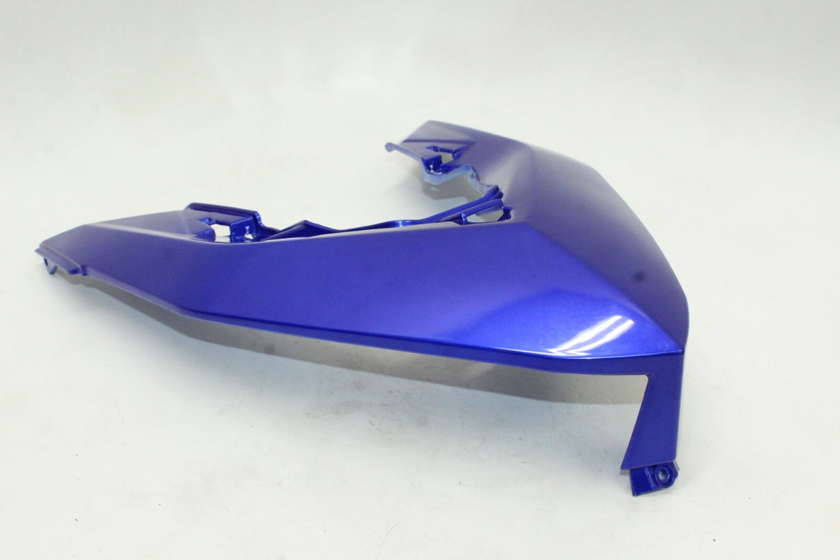 2023 Zinger 200cc Top Front Headlight Fairing Cover Cowl OEM