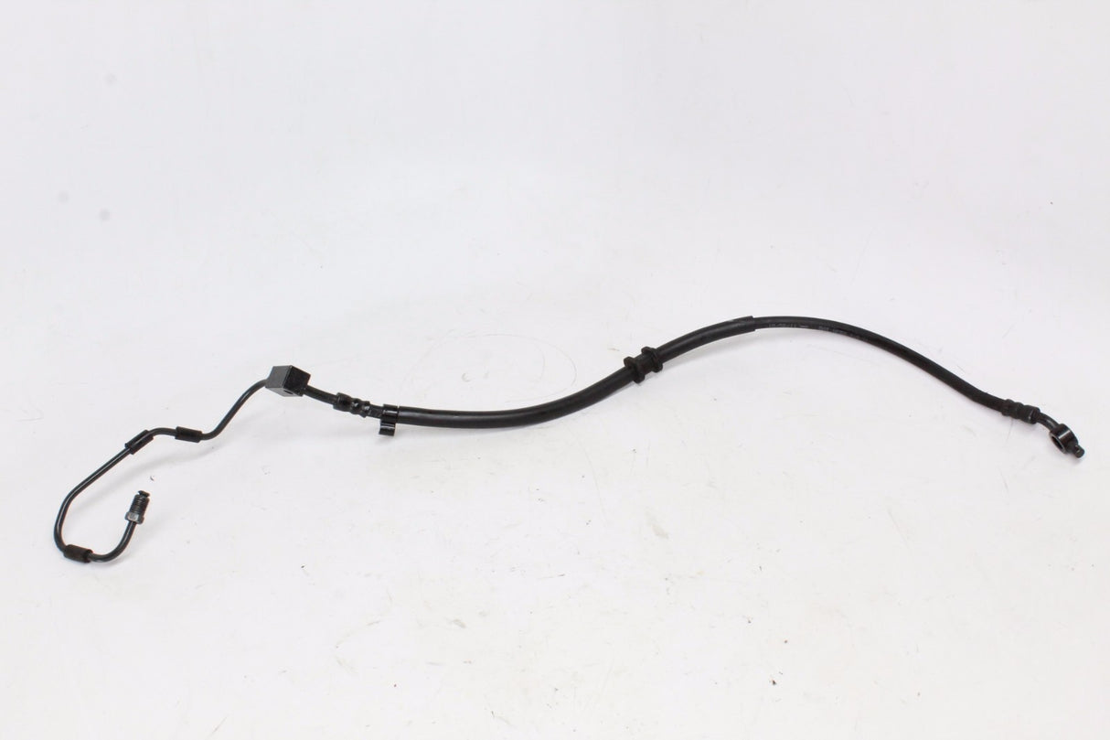 2011-2013 Honda Cbr250r ABS Cable Line Hose OEM