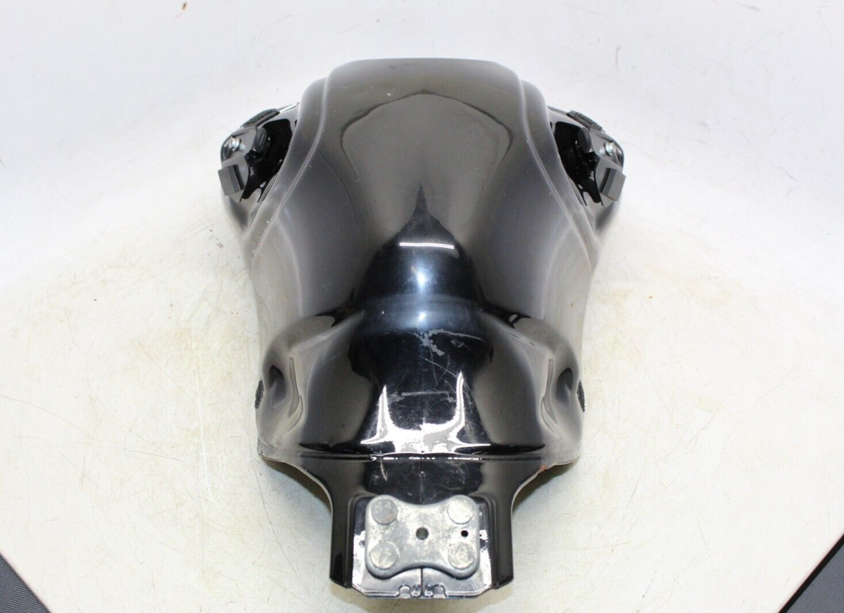 2013 Suzuki SFV 650 SFV650L Petrol Gas Fuel Tank